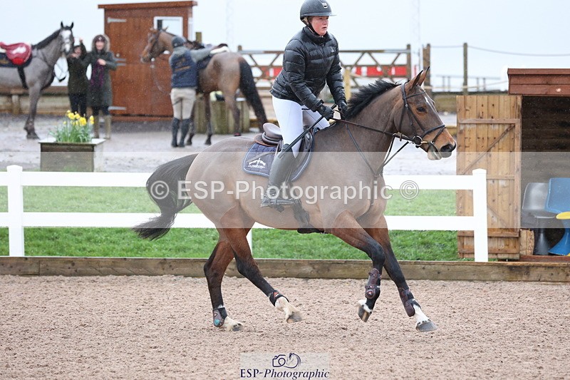 240223A-084850-00050 - Cls 2 British Novice and 90cm Open