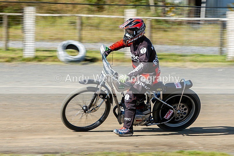 220917-5D-3K8A8010 - Ride & Skid It  Speedway Experience 17th Sept 22
