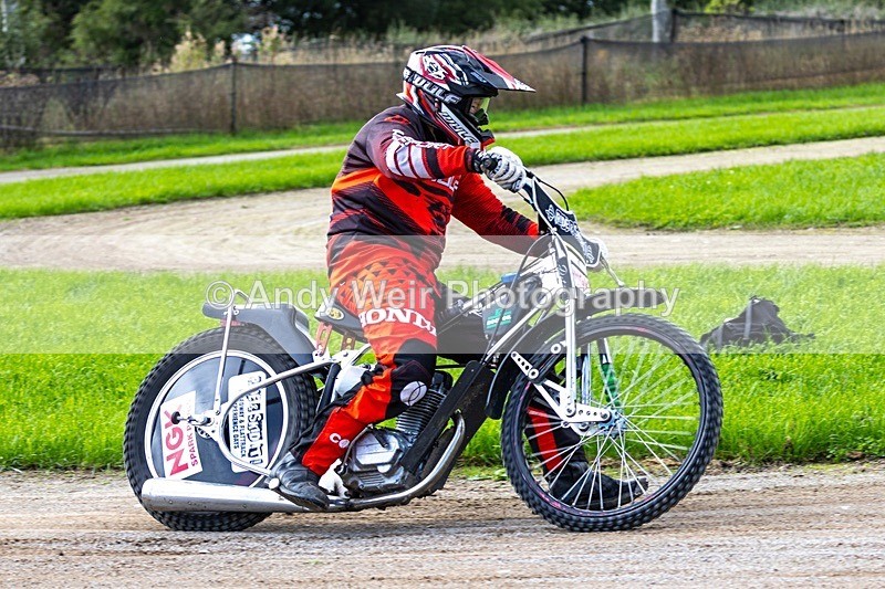 20260912-R7-9B3A0267 - Ride & Skid It. Speedway Experience Day 12th Sept 2026