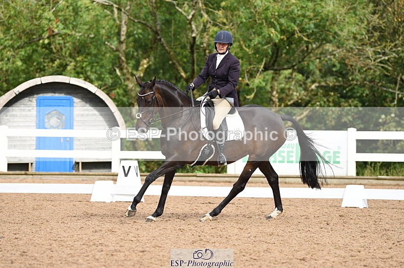 230912A-105054-00449 - Cls 5 Novice 39