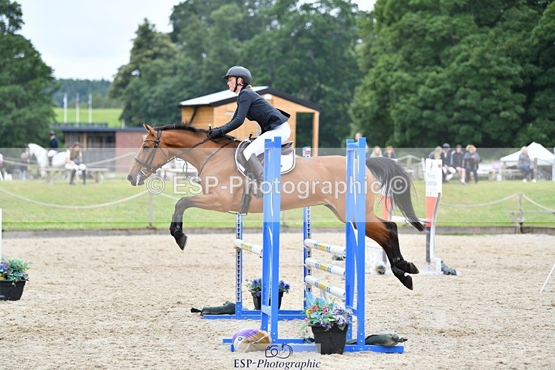240712-111331-32931 - Cls 137 British Novice and 90cm Open