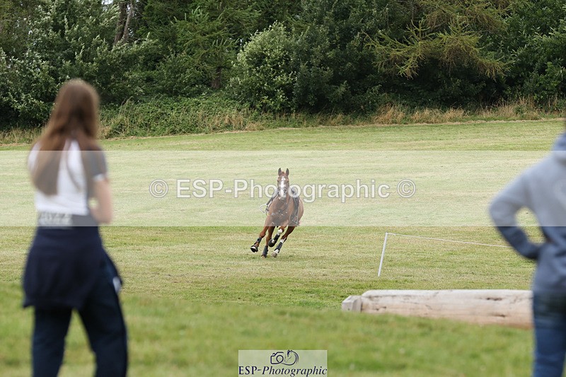 240825X-143414-34685 - 80cm XC 14.30 to 15.30