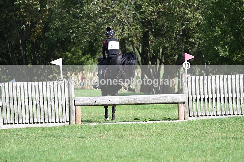 WJ7_0677 - Time 13:30 to 13:54