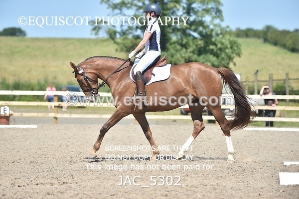 JAC_5302 - CLASS 31 /33 INTRO TEST 1 / 2