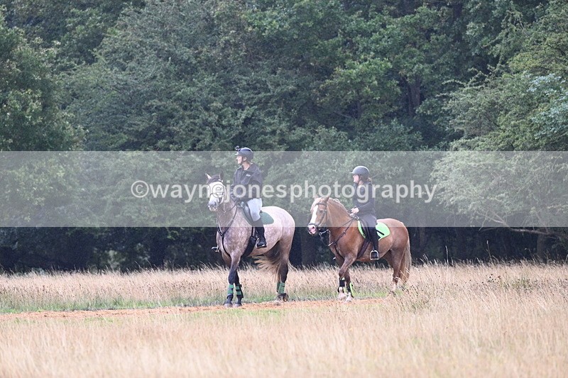 DSC_0787 - Time at Statue 10:58 to 11:53