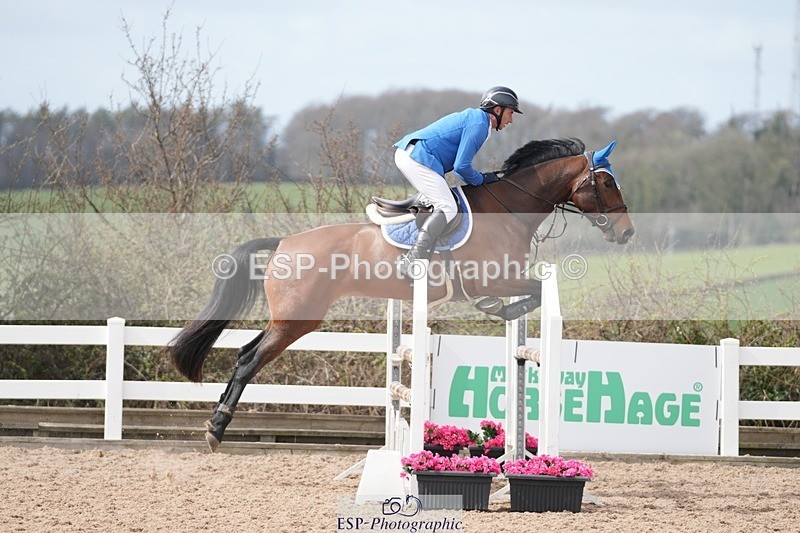 250329-121610-04341 - Cls 21 Discovery and 1m