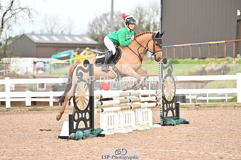 241206-105025-00307 - Cls 3 Discovery and 1m Open