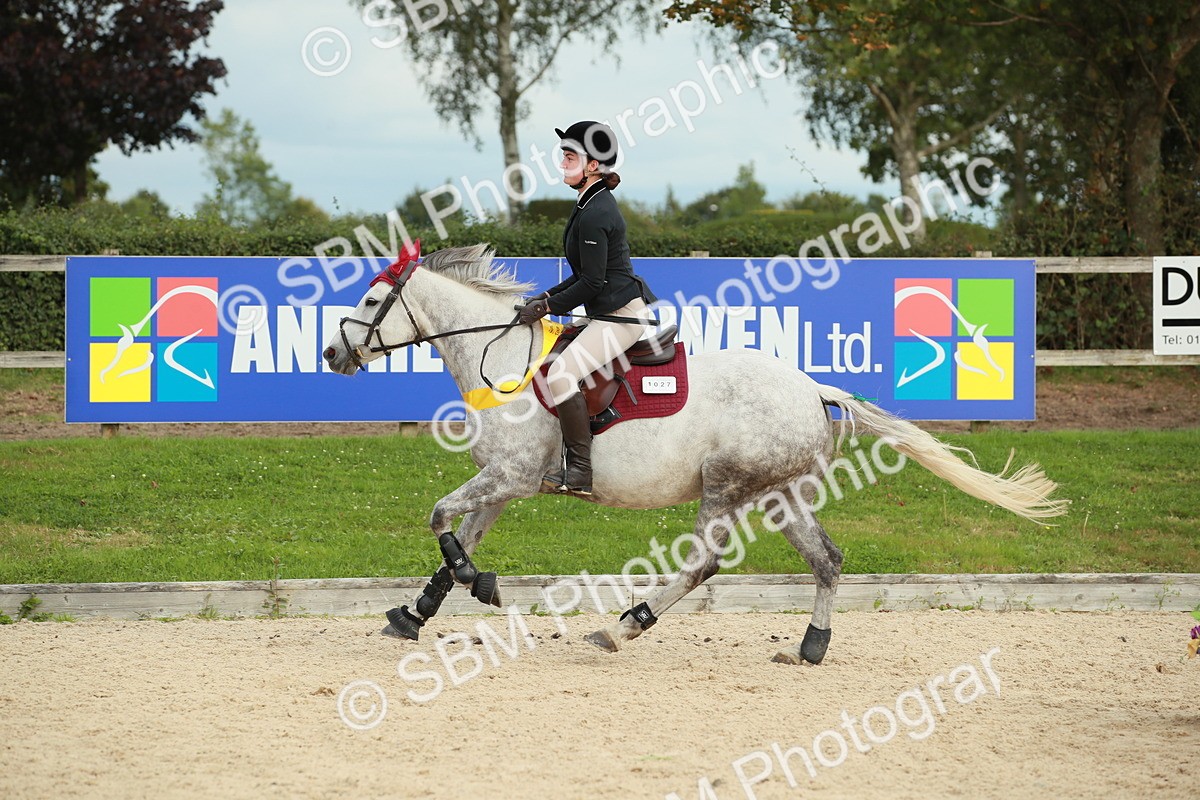 SBM_10291 - J31 Senior 75cm Championship
