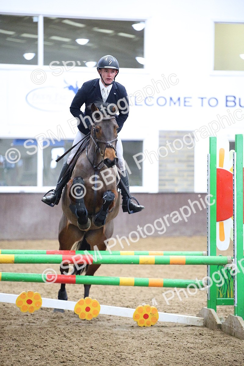 5K7A2729 - Class 0 - ClearnRound