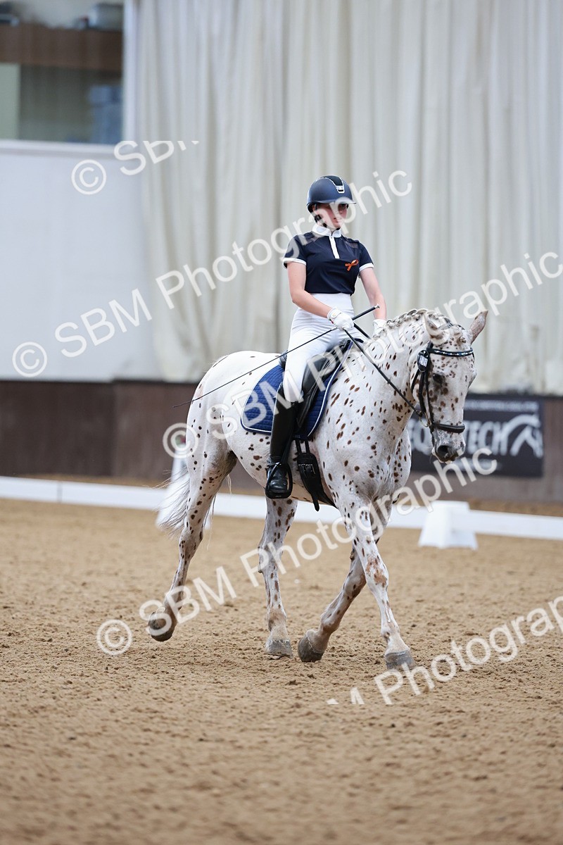 SBM_007534 - Prelim 5 - 12.16-14.11