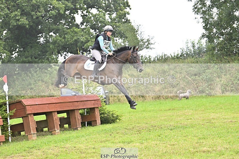 240901A-125149-08548 - 361-Amy.Harris-I.KANN.DO