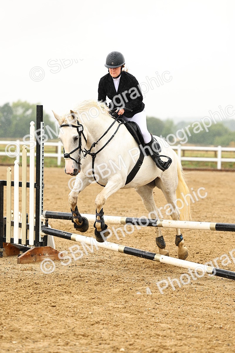 SBM_001538 - Class 4 - 70cm