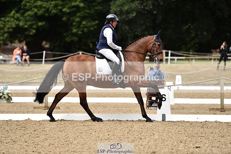 140110A-004058-10692 - 137-Debbie.Dyke-The.Trojan