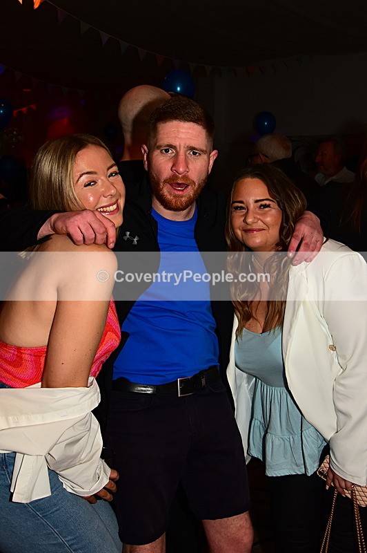 Paul-556 - Paul's 50th