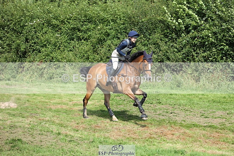 240811A-105301-01551 - 007-