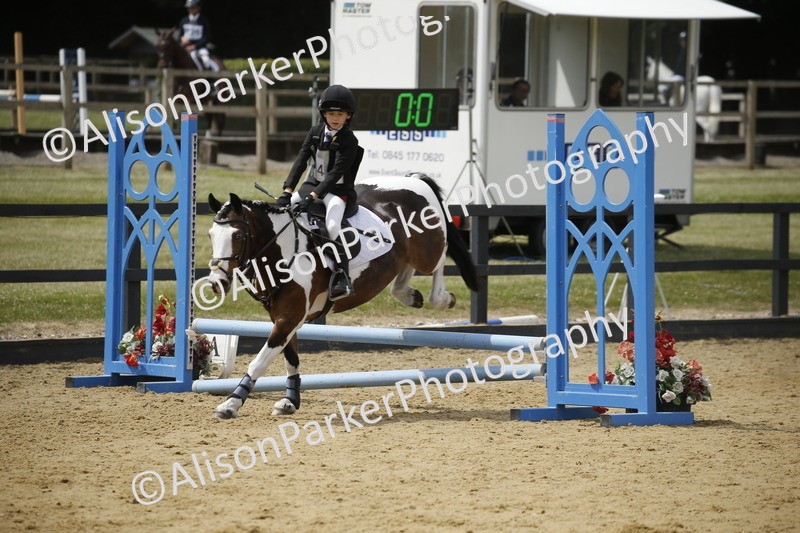 20250622-4125 - 50cm