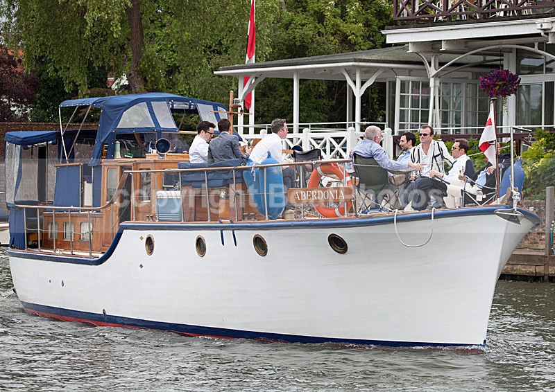 130704 ABERDONIA 1232295D22926HaraldJoergens - HENLEY ROYAL REGATTA - Thursday 4th July 2013