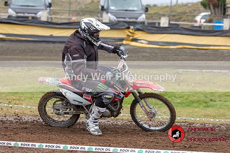 181027-5D-3K8A6577 - Ride & Skid It 27th October 18