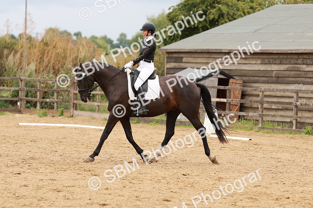 SBM_001984 - Elementary 1-2