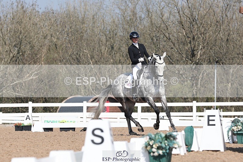 250404-123309-05936 - 065+096