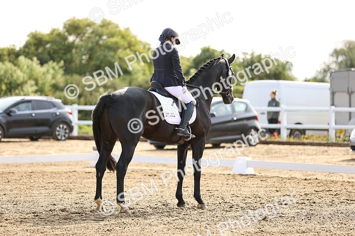 SBM_007379 - Class 7b - Elementary 6 - 8.49 9.38