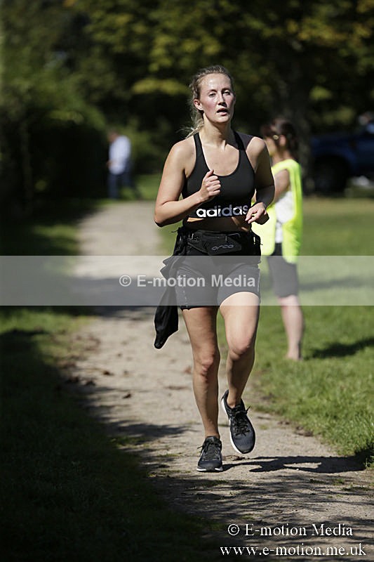 CAD150919-0811 - Marlborough Tiny Temple 7 mile and Temple Half-Marathon 15/09/19