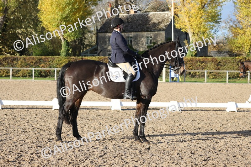 20251102-1313 - Class 9 - Advanced Medium 3