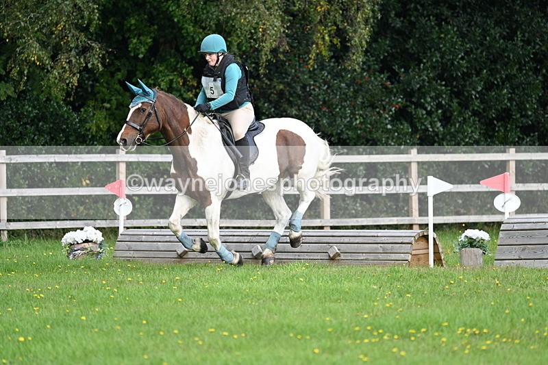 WJ7_3587 - 40cm Time 10:08 to 10:25