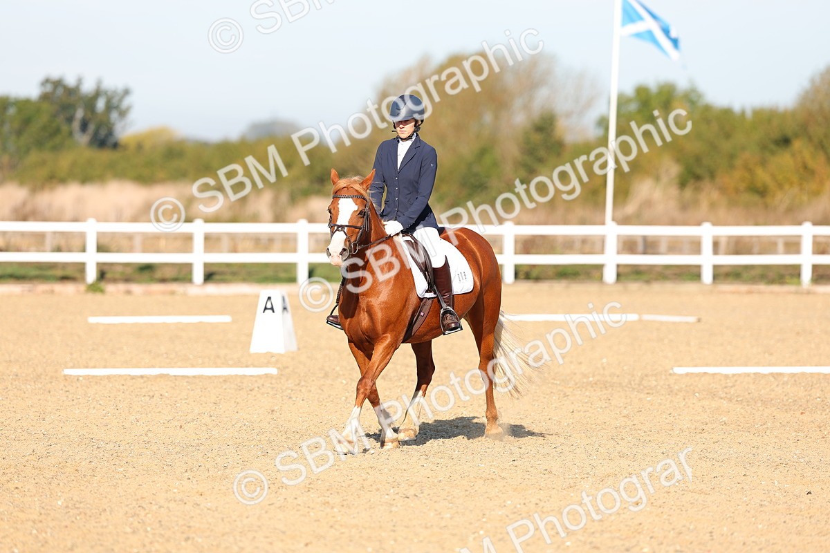 SBM_000420 - Class 3-6 - MQ U21 Intro 3 - Open P1