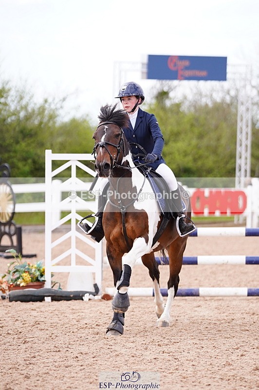 240506A-155932-10047 - Cls 21 Club 80cm