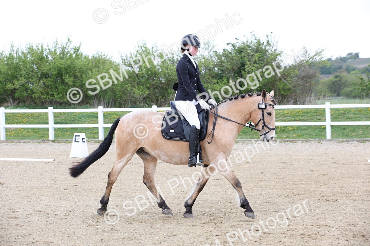 SBM_006375 - Class 1-3 - Intro 1 Lead Rein-Intro 4