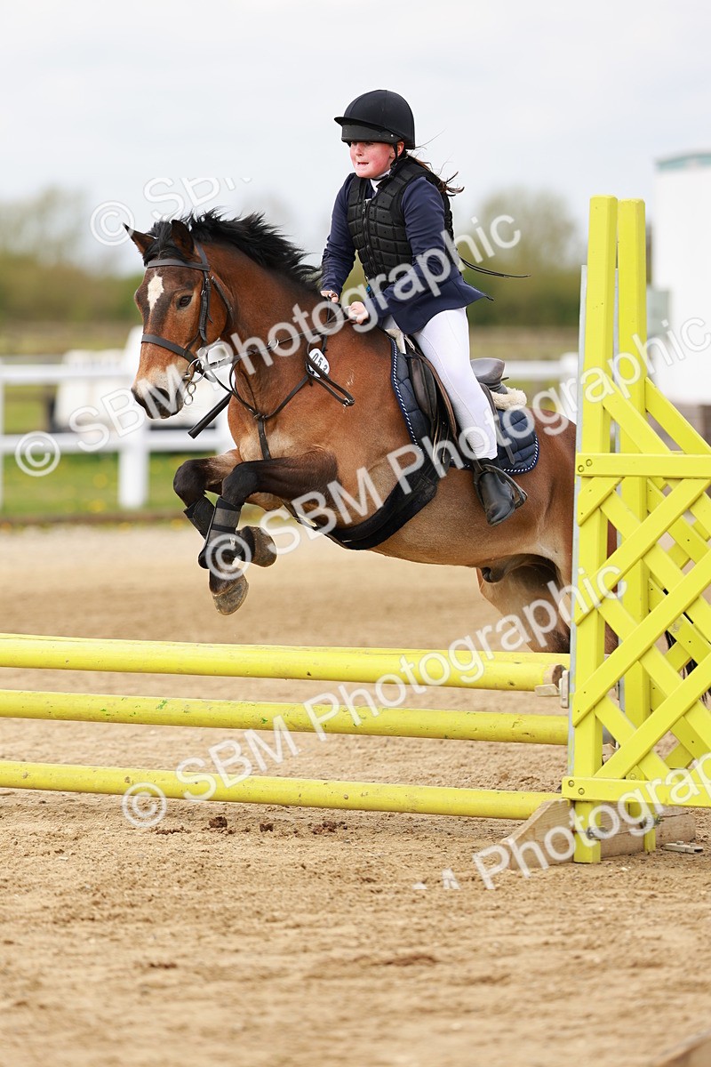 SBM_003921 - Class 3 - 60cm