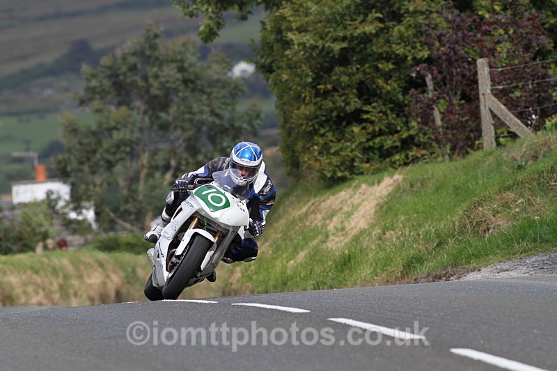 FOM_4500 - Supertwin/Lightweight MGP