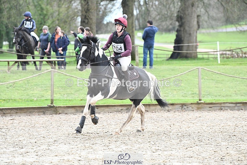 240317-091744-00109 - Cls 01 70 Snr 09.00 to 09.35