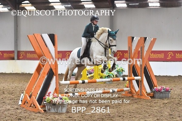 BPP_2861 - CLASS 6 70CM