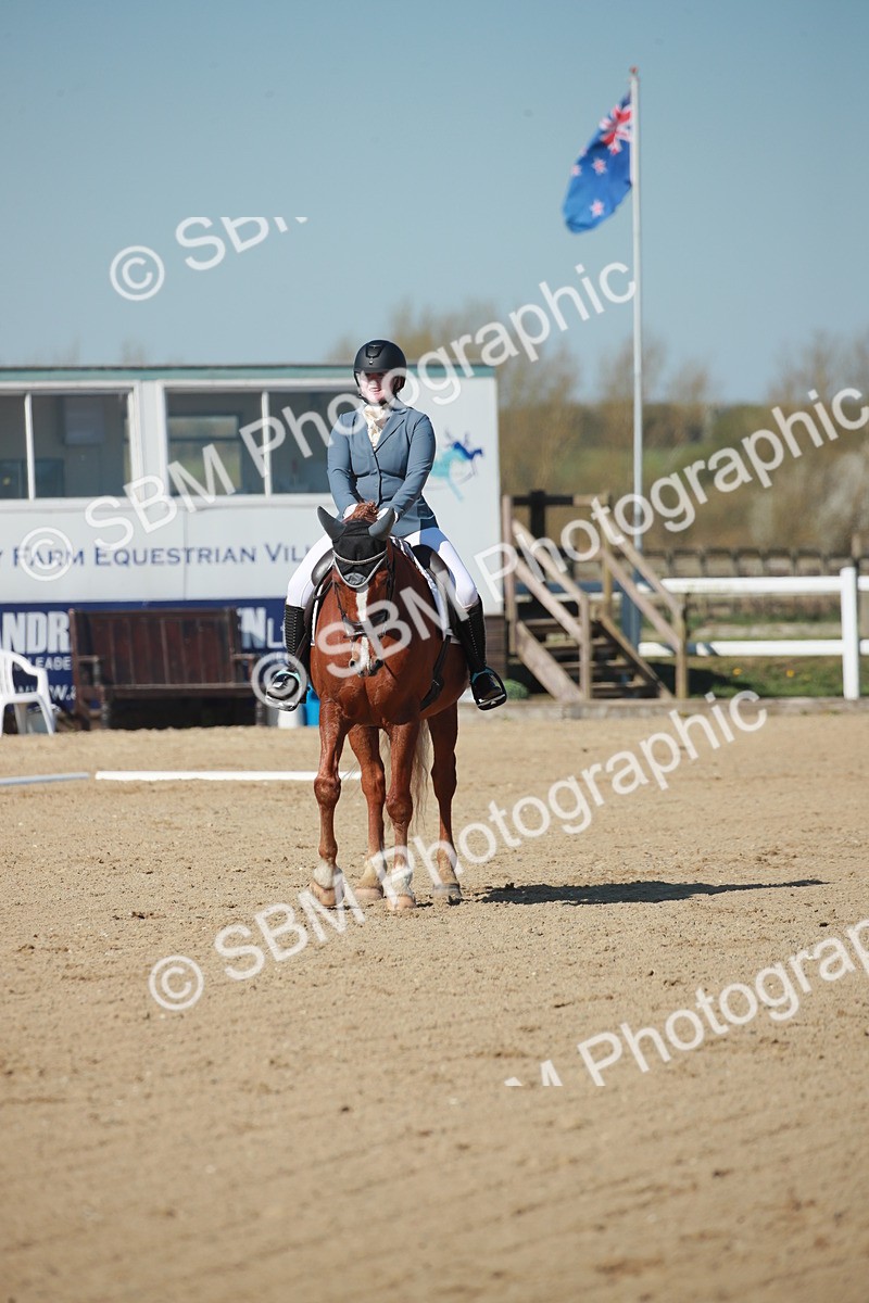 SJ3_0527 - Class 4 - N4