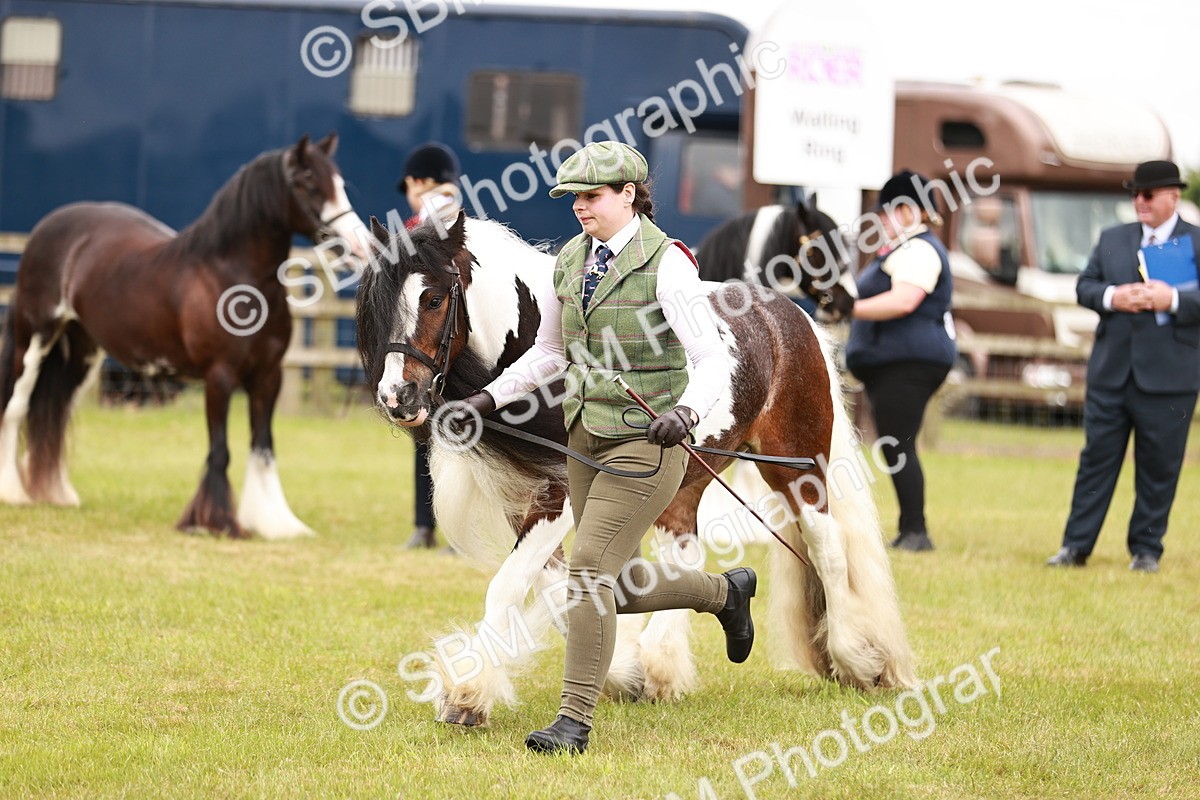 SBM_04695 - Class 5-8 - BSPA In hand