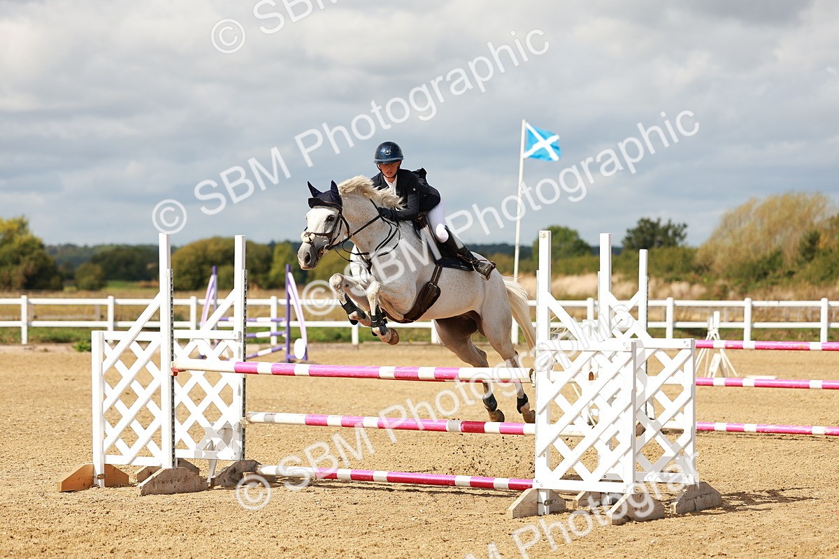 SBM_000909