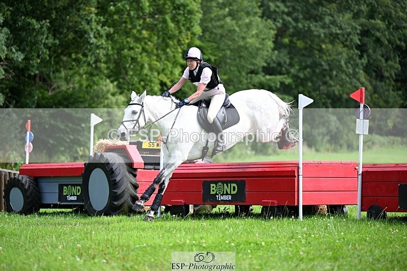 240803-145000-07647 - 224-Susanna_Morris-BREEOGUE_BREEZE