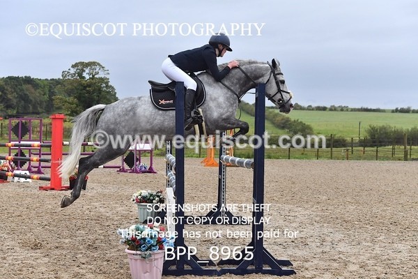 BPP_8965 - CLASS 10 ScottiBranch JC Outdoor Championship