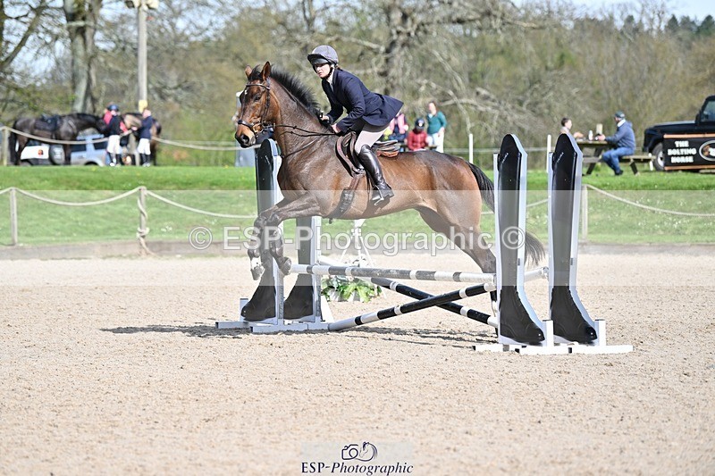 240413-103222-00474 - Cls 3+4 70cm