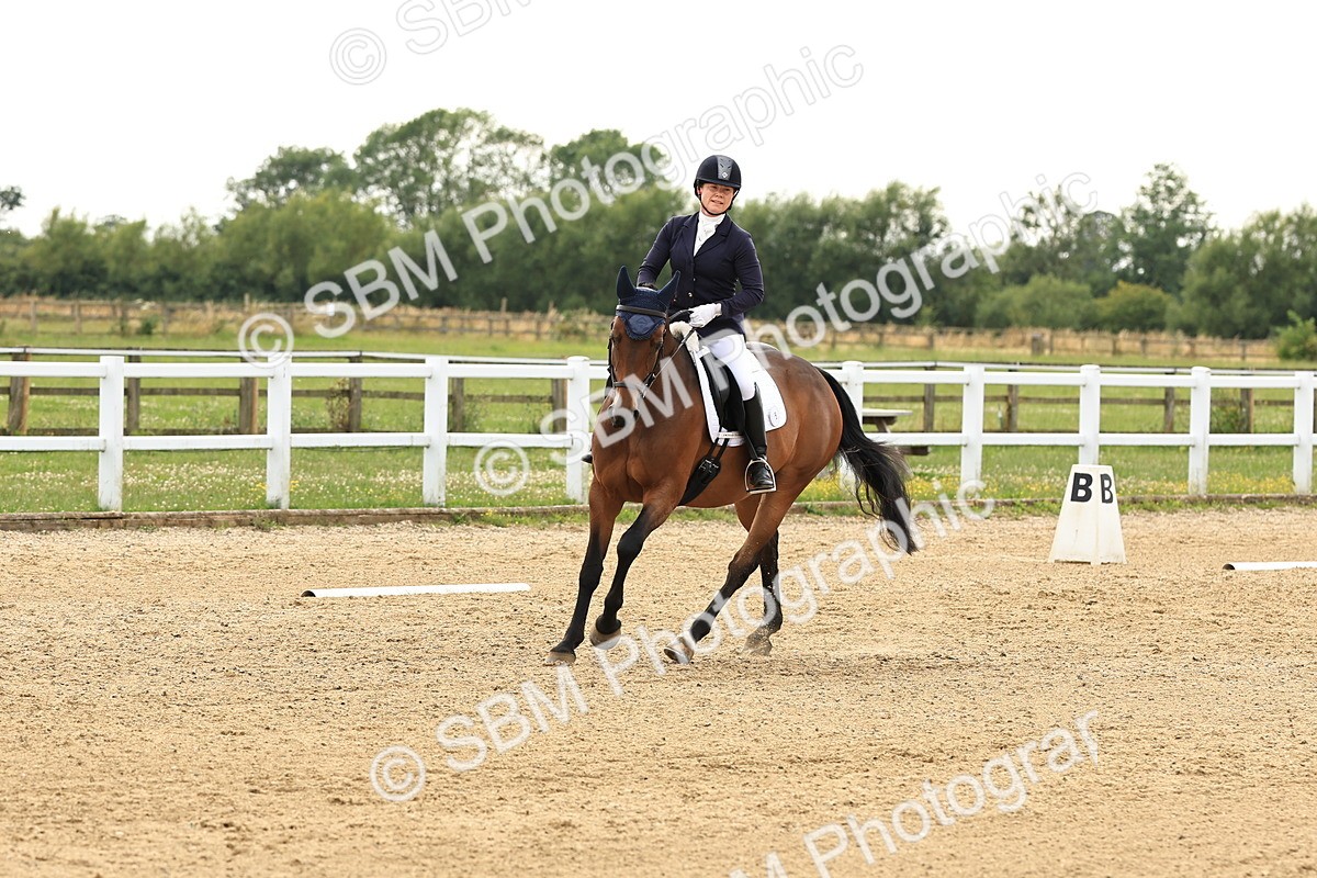 SBM_000612 - Class 5 - Novice 6