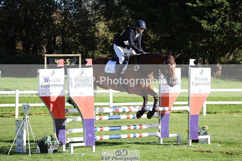 231022-102949-24561 - 641-SILVER.ROCK-Lucy.Boultbee-brooks-TrotUp+SJ