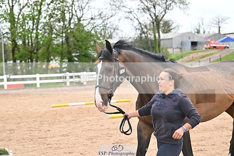 250423-163438-02191 - 4pm to 5pm