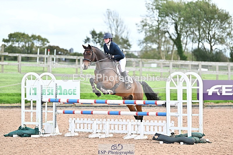 241012A-135340-01813 - 1m