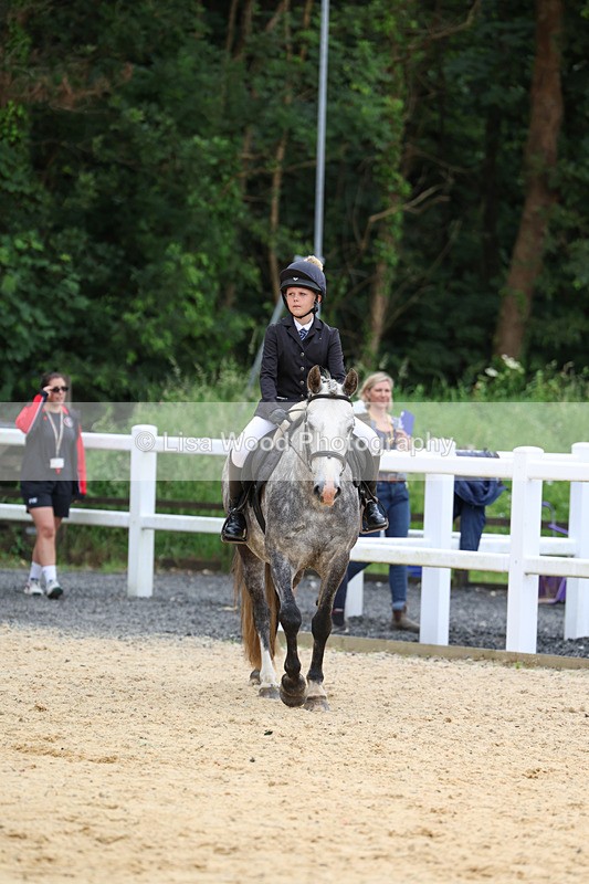 3E7A8608 - Class 2: 50cm