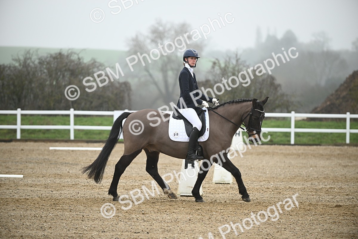 SBM_001579 - Class 4-6-7-8 - P3-N3-E1