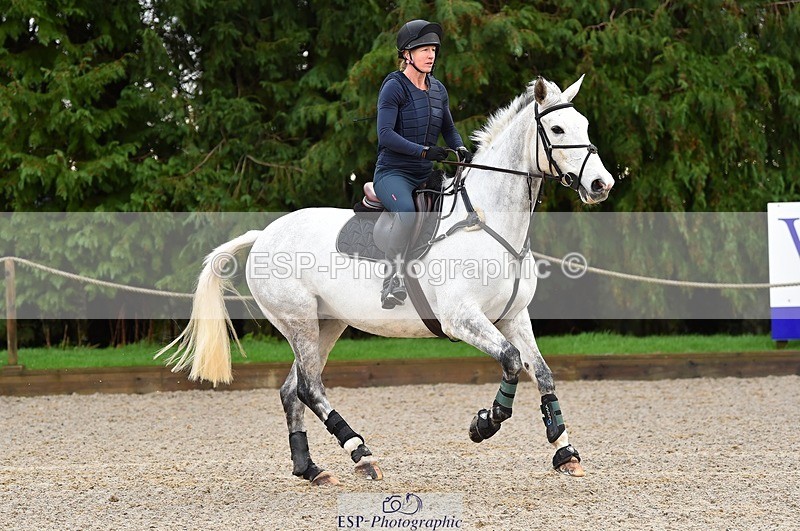 240218-091226-02749 - XC 9 to 10