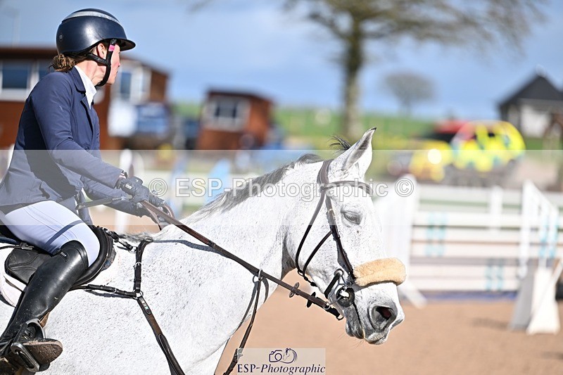 260311-141500-00651 - Cls 5 Snr 1.15m