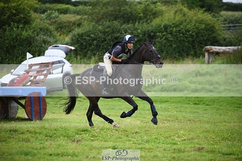 240623-153934-05648 - BE 100 XC 14-55 to 16-00